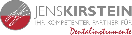 Dental-Handelsvertretung Jens Kirstein
